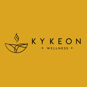 Kykeon Wellness