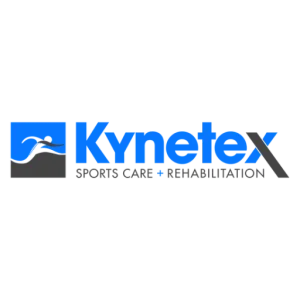 Kynetex Sports Care and Rehabilitation
