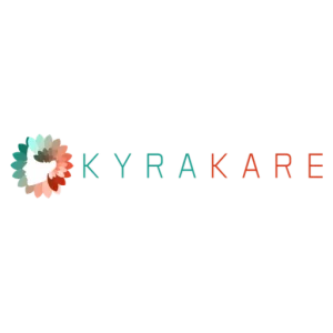 Kyra Kare Health & Wellness