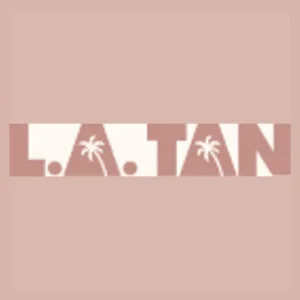 L.A. Tan