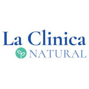 La Clinica Natural