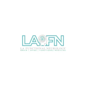LA Functional Neurology