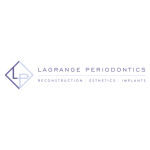 La Grange Periodontics