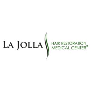 La Jolla Hair Restoration