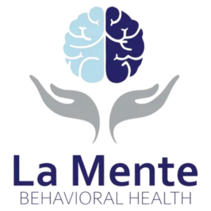 La Mente Behavioral Health