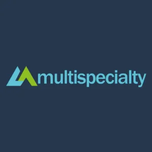 LA Multispecialty - Alternative Natural Medicine