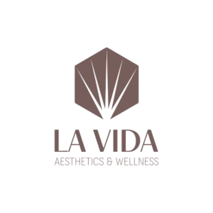 La Vida Aesthetics & Wellness