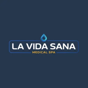 La Vida Sana Medical Spa