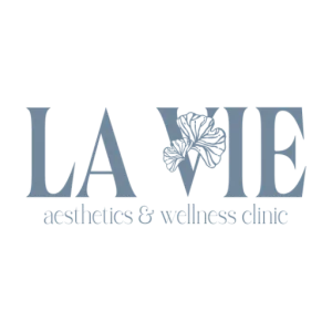 La Vie Aesthetics and Wellness Clinic