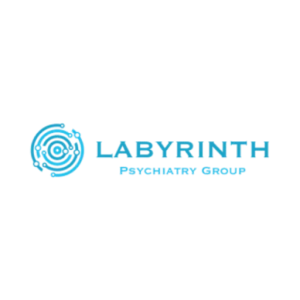Labyrinth Psychiatry Group
