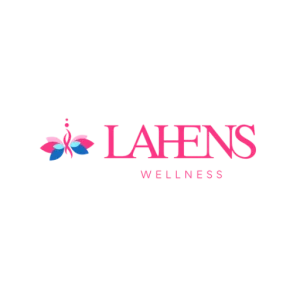 Lahens Medical Center