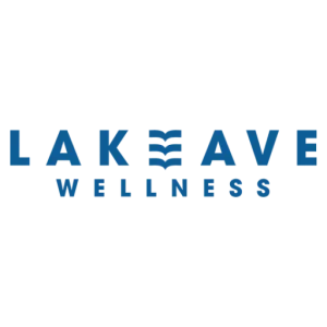 Lake Avenue Wellness