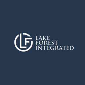 Lake Forest Integrated