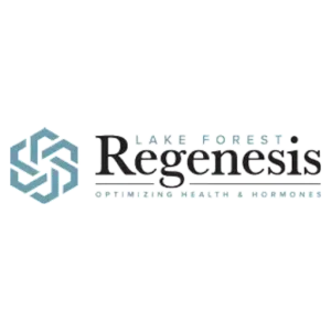 Lake Forest Regenesis