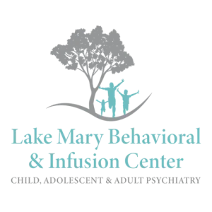 Lake Mary Behavioral and Infusion Center