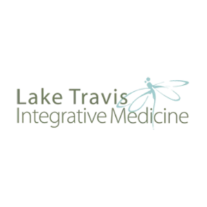 Lake Travis Integrative Medicine