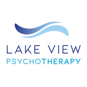 Lake View Psychotherapy Center
