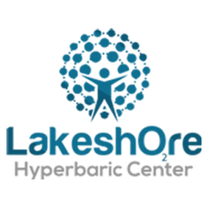Lakeshore Hyperbaric Center