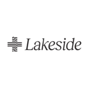 Lakeside Health and Wellness