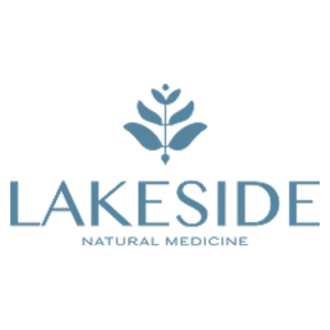 Lakeside Natural Medicine
