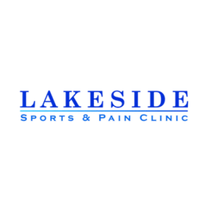 Lakeside Sports & Pain Clinic