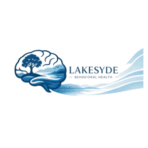 Lakesyde Behavioral Health