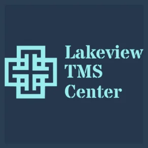 Lakeview TMS Center