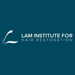 Lam Institute for Hair Restoration