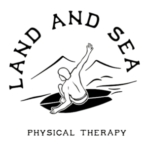 Land and Sea Physical Therapy