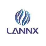 Lannx Biomedical