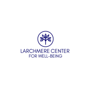 Larchmere Center for Well-being