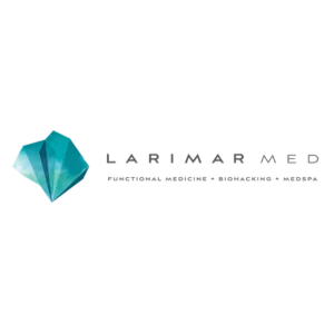 Larimar Med