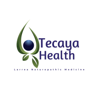 Larrea Naturopathic Medicine