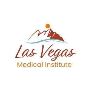 Las Vegas Medical Institute