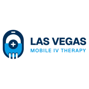 Las Vegas Mobile IV Therapy