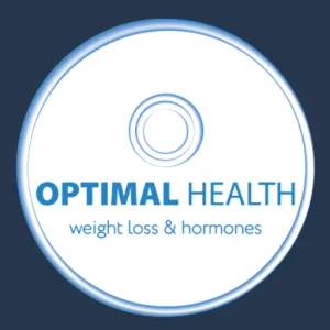 Las Vegas Optimal Health Center