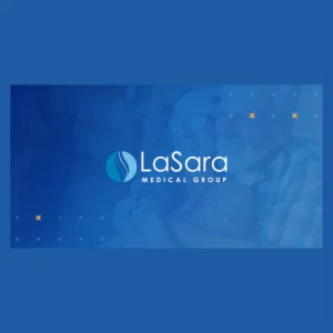 LaSara Medical Group