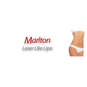 Laser-Like Lipo