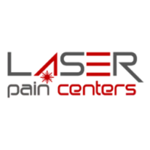 Laser Pain Centers