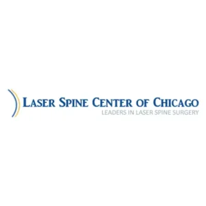 Laser Spine Center of Chicago