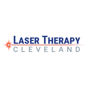 Laser Therapy Cleveland