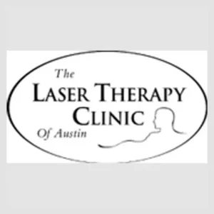 Laser Therapy Clinic