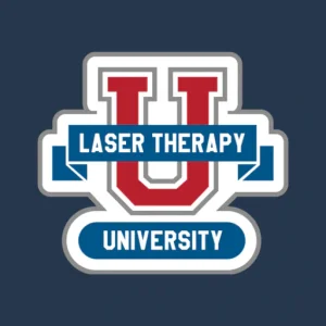 Laser Therapy University