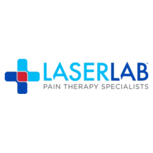 LaserLab