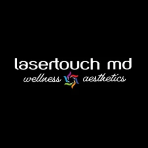 Lasertouch MD