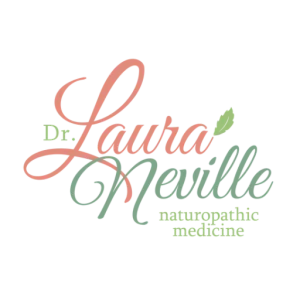 Laura Neville ND