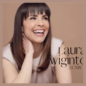 Laura Wiginton