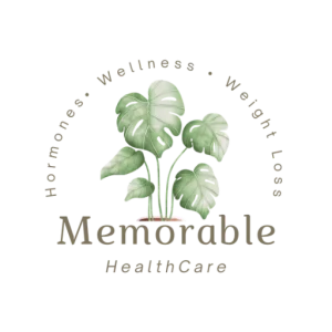 Lauren King, FNP Memorable Healthcare