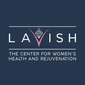 LAVISH The Center for Women's Health and Rejuvenation