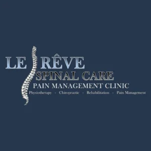 Le Reve Spinal Care Chiropractic & Pain Management Clinic